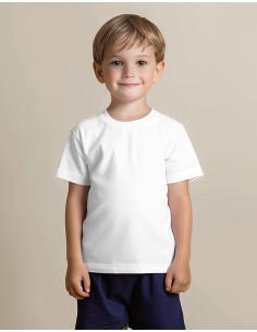 S-ST8170-Kids Sports-T 2